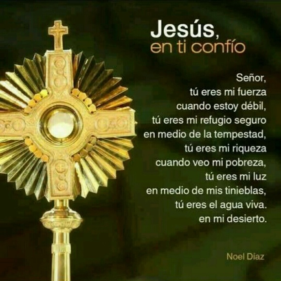 lucy_arebalo